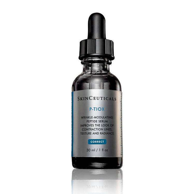 SkinCeuticals P-Tiox ($148)