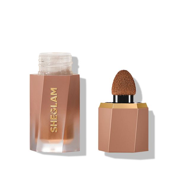 Best Liquid Bronzer