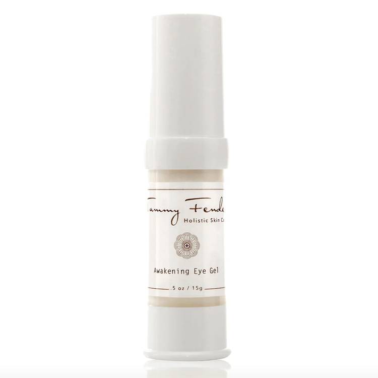 tammy-fender-eye-gel