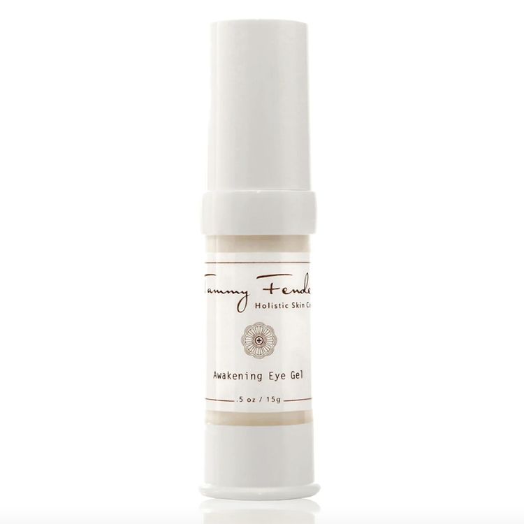 tammy-fender-eye-gel