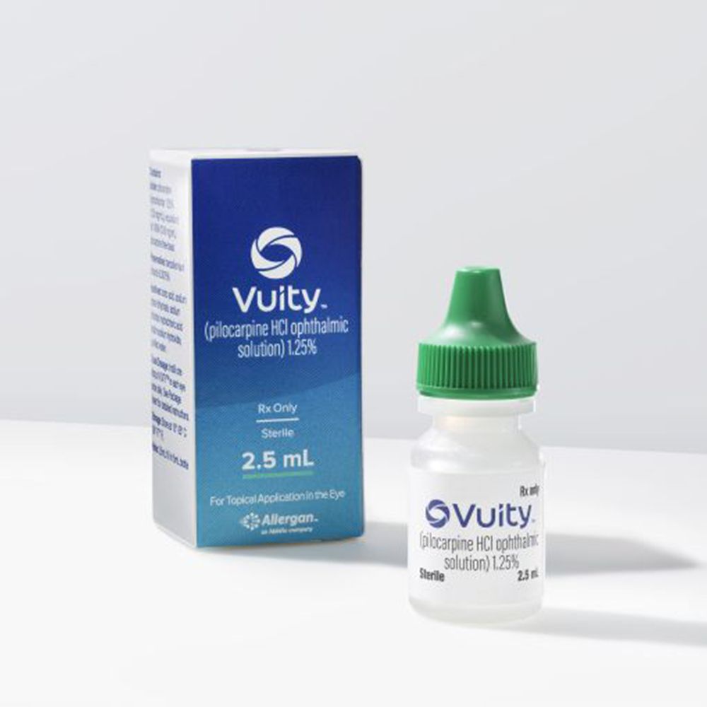 The “Ditch Your Glasses” Drops