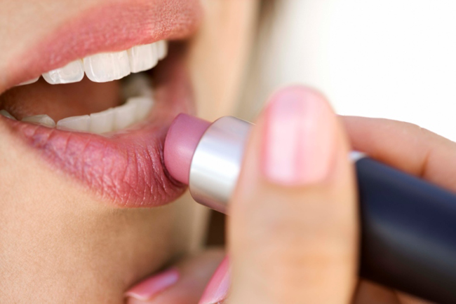 cosmetics Main Newbeauty