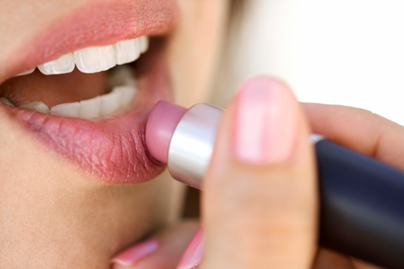 cosmetics Main Newbeauty