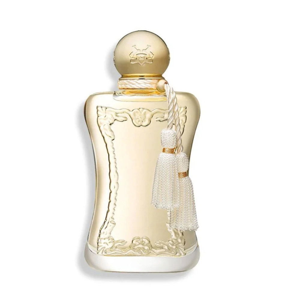 Parfums de Marly Meliora Eau de Parfum ($390)