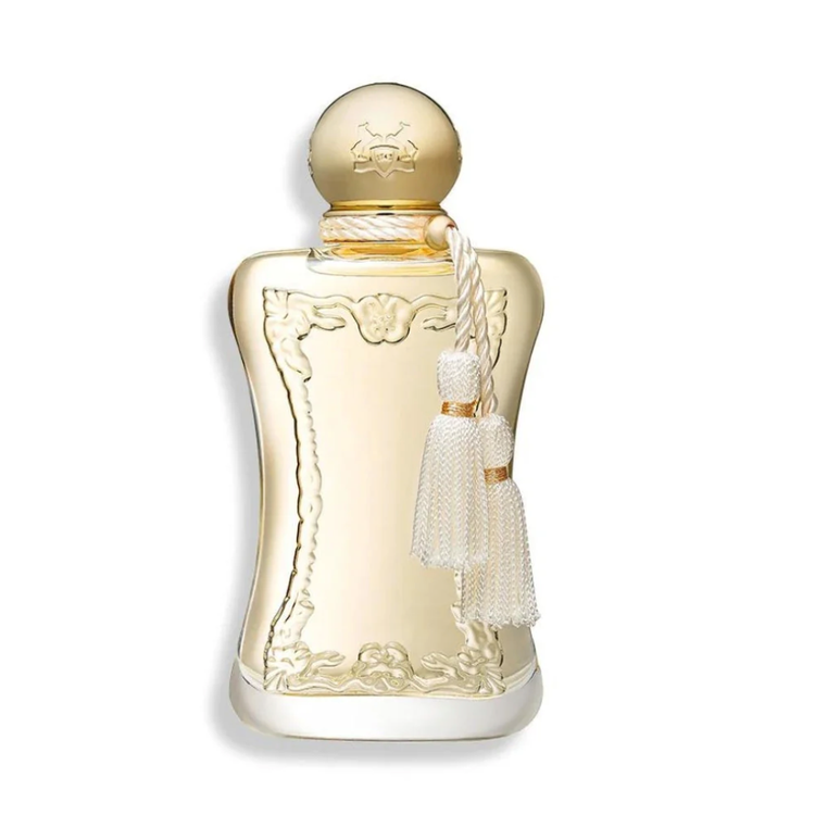 Parfums de Marly Meliora Eau de Parfum ($390)