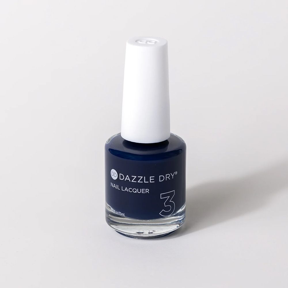 Dazzle Dry Gambit ($22)