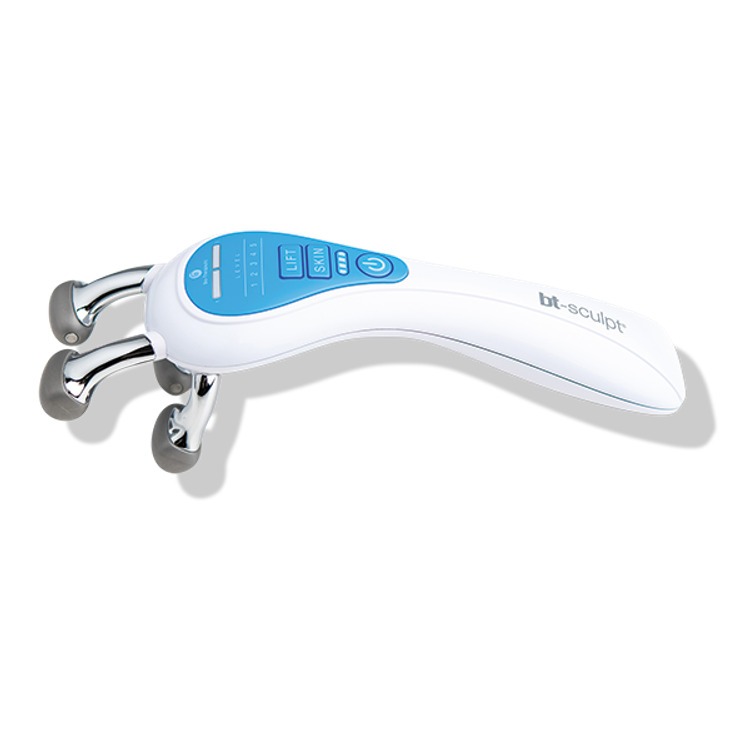 Bio-Therapeutic bt-sculpt ($395)