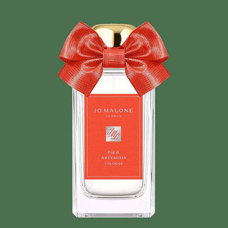 Jo Malone London Fir & Artemisia Cologne ($170)