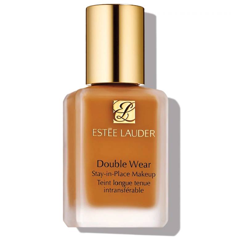 Estée Lauder Double Wear Stay-in-Place Foundation