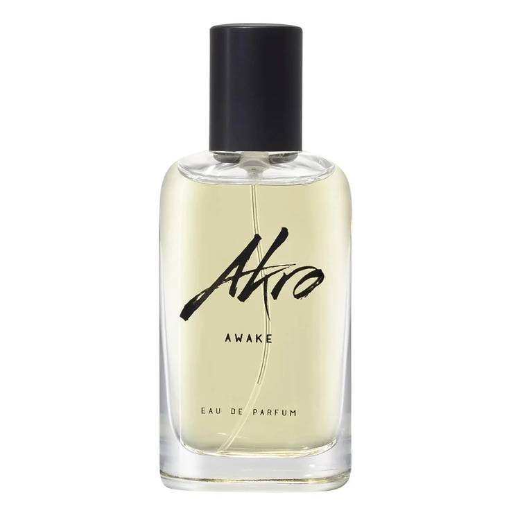 Akro Awake Eau de Parfum