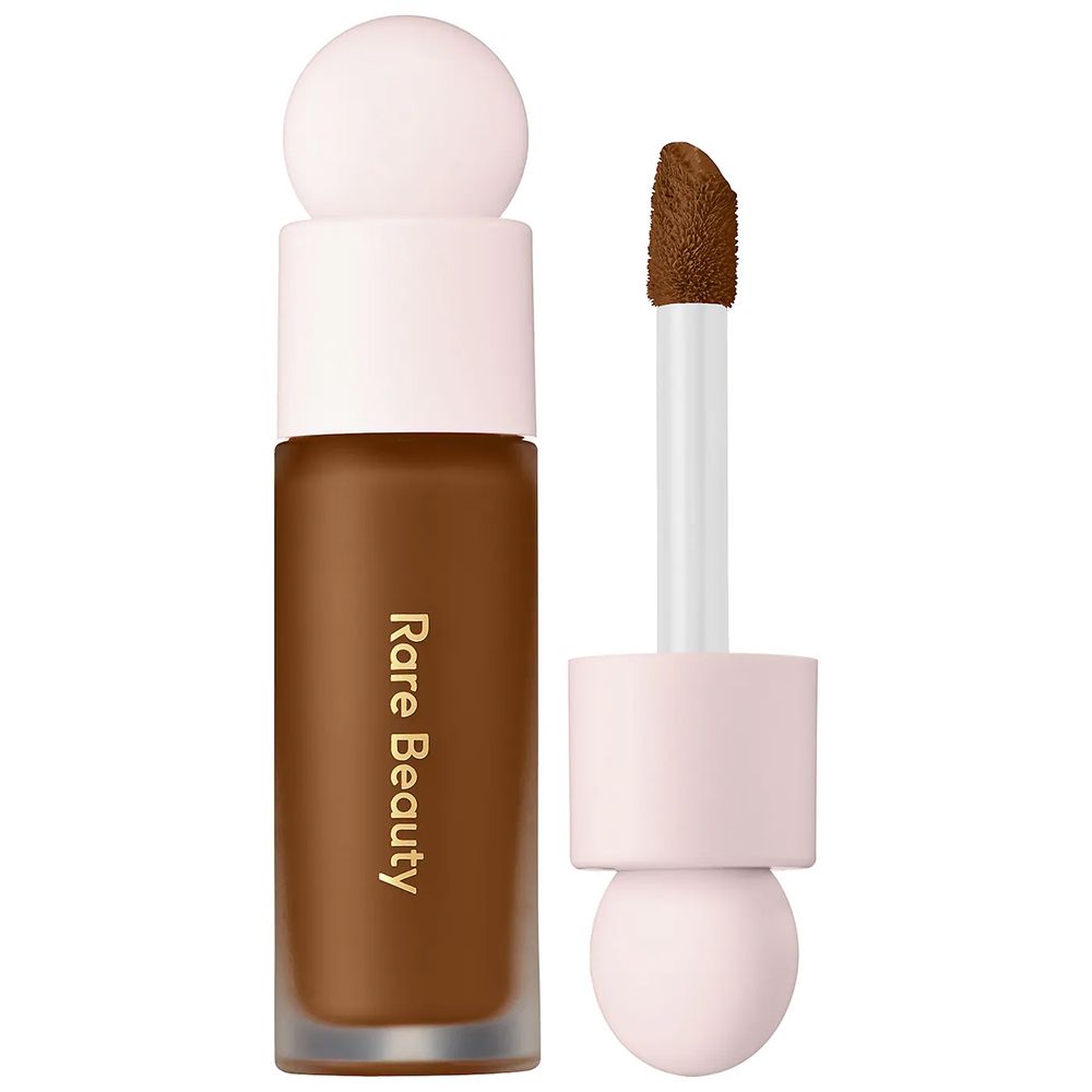 Rare Beauty Liquid Touch Brightening Concealer ($24)