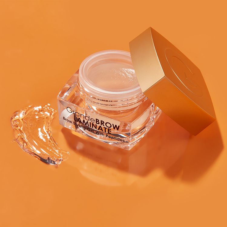 Grande Cosmetics GrandeBROW-LAMINATE