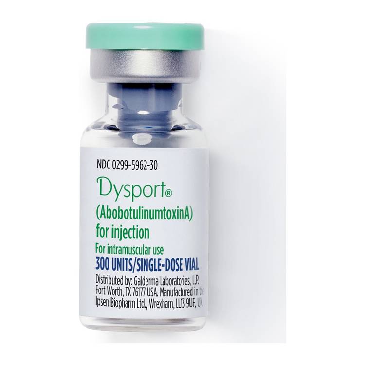 Dysport