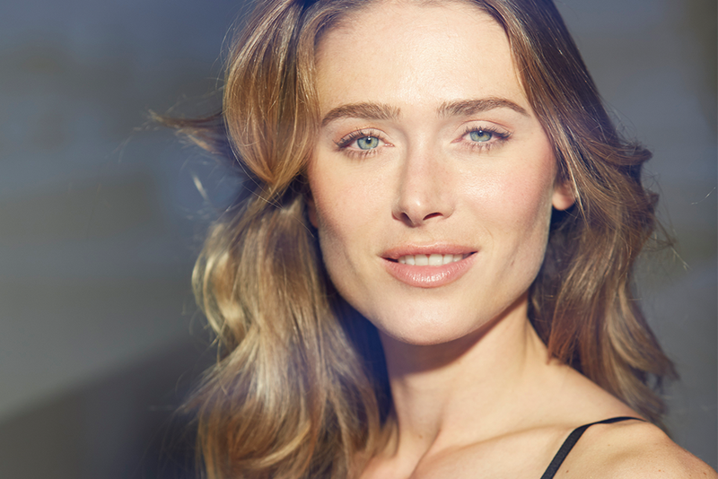 tatchaserumstickreview