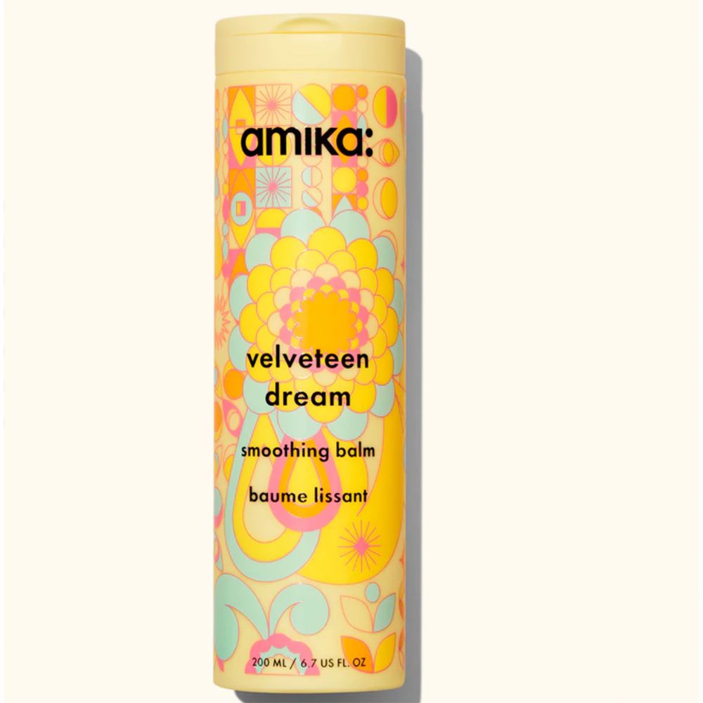amika-balm