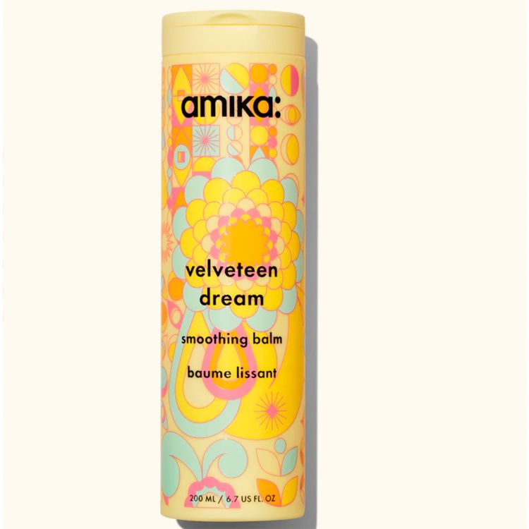 amika-balm