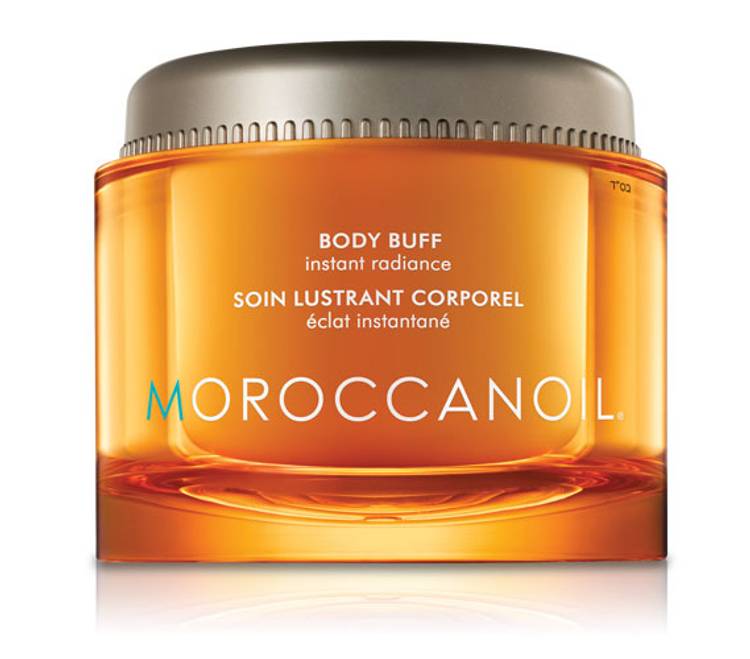 Skin Smoother