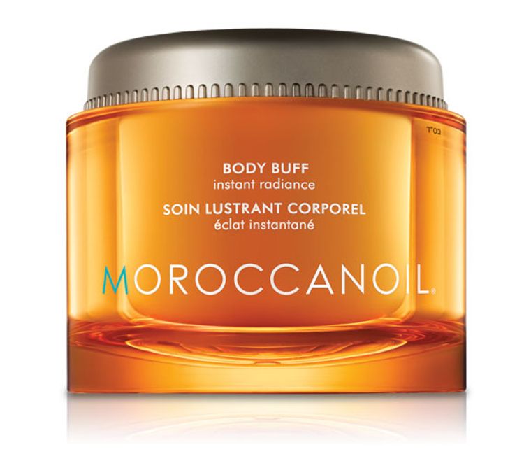 Skin Smoother