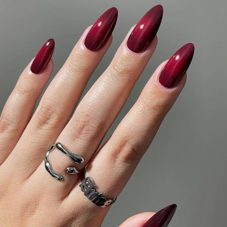 Cherry Cola
