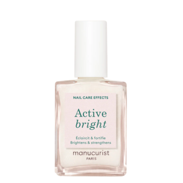 Manucurist Active Bright Polish