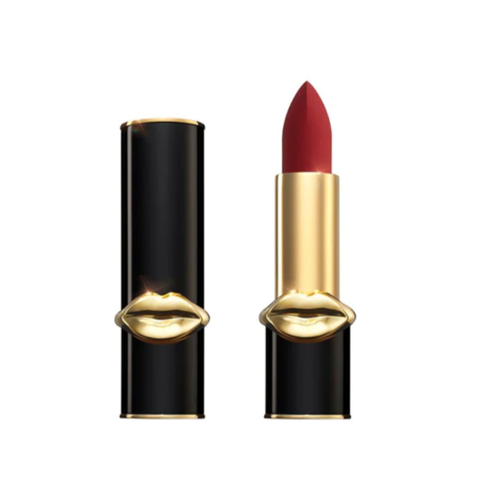 pat-mcgrath-lip-vendetta