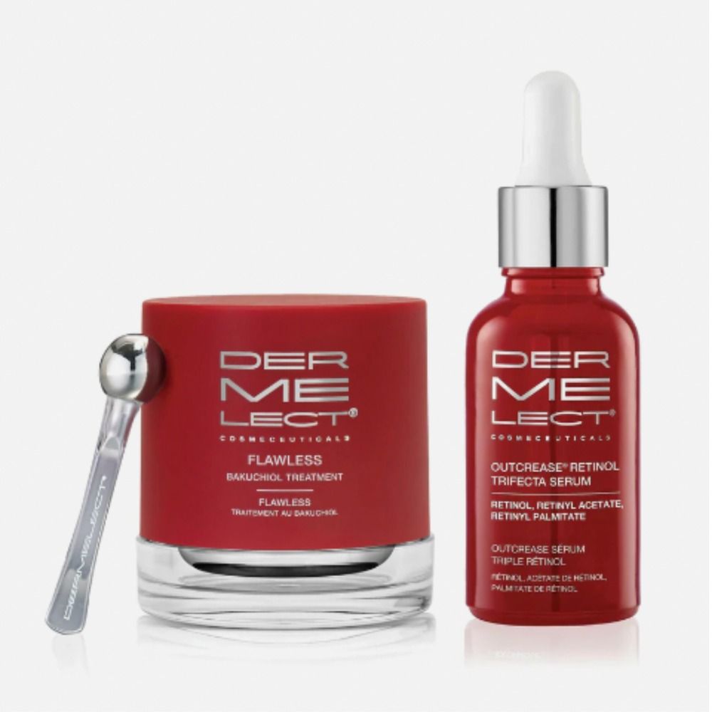 20 percent-off and free shipping