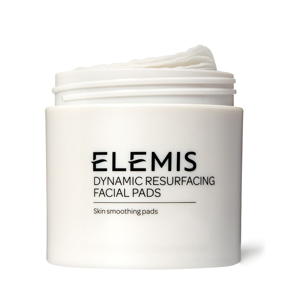 Elemis Dynamic Resurfacing Facial Pads ($65)