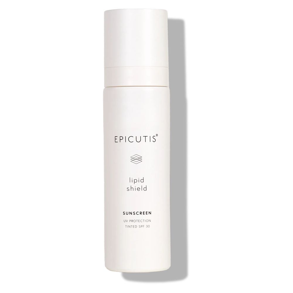 epicutis spf
