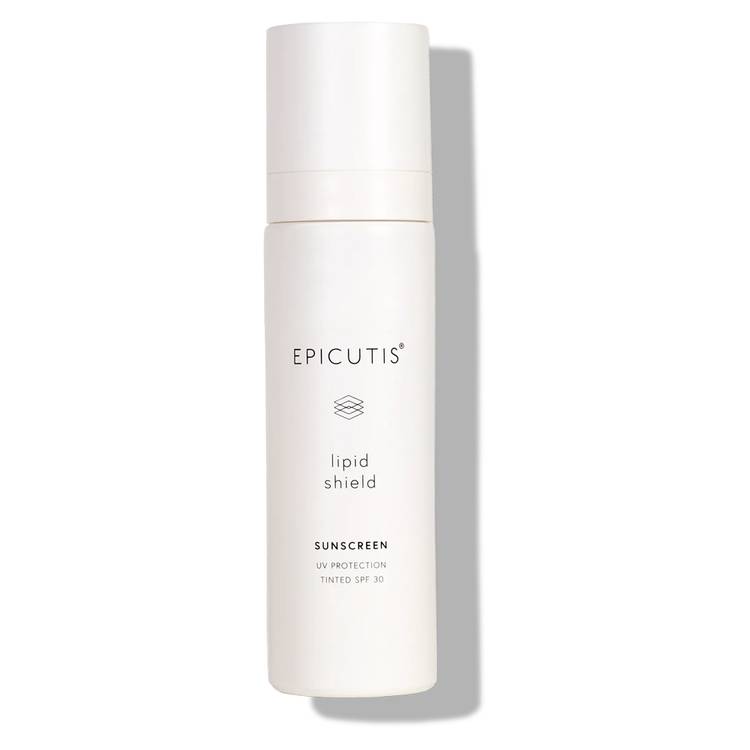 EPICUTIS Lipid Shield SPF 30