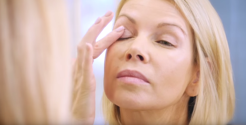 Screen Shot 2016 01 14 At 5.53.56 PM