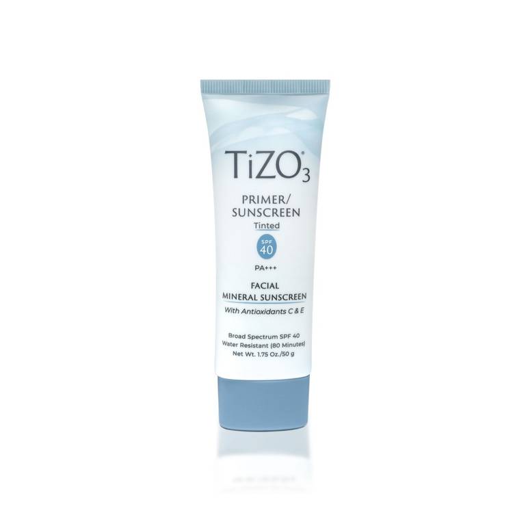 Featured Product: