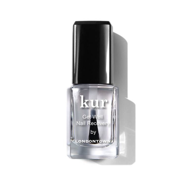Londontown Get Well Nail Recovery ($20)