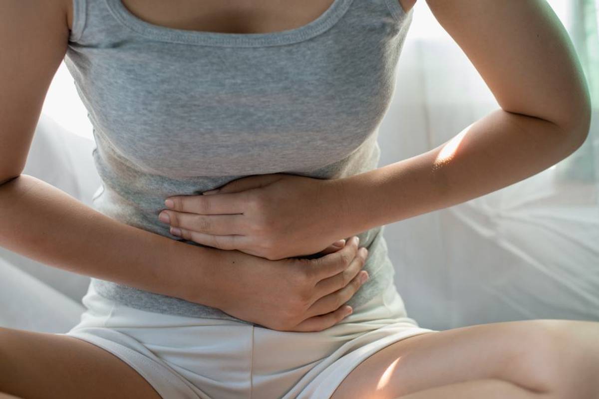 kidneystones
