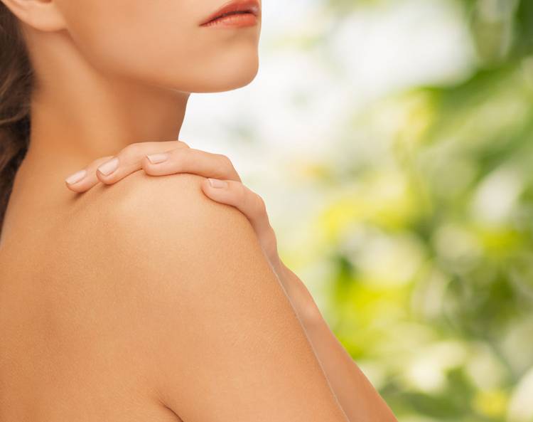Skin Hydrator