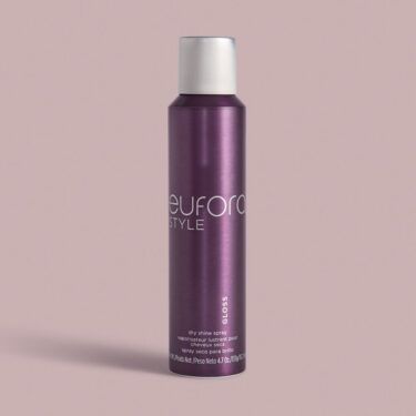 eufora gloss