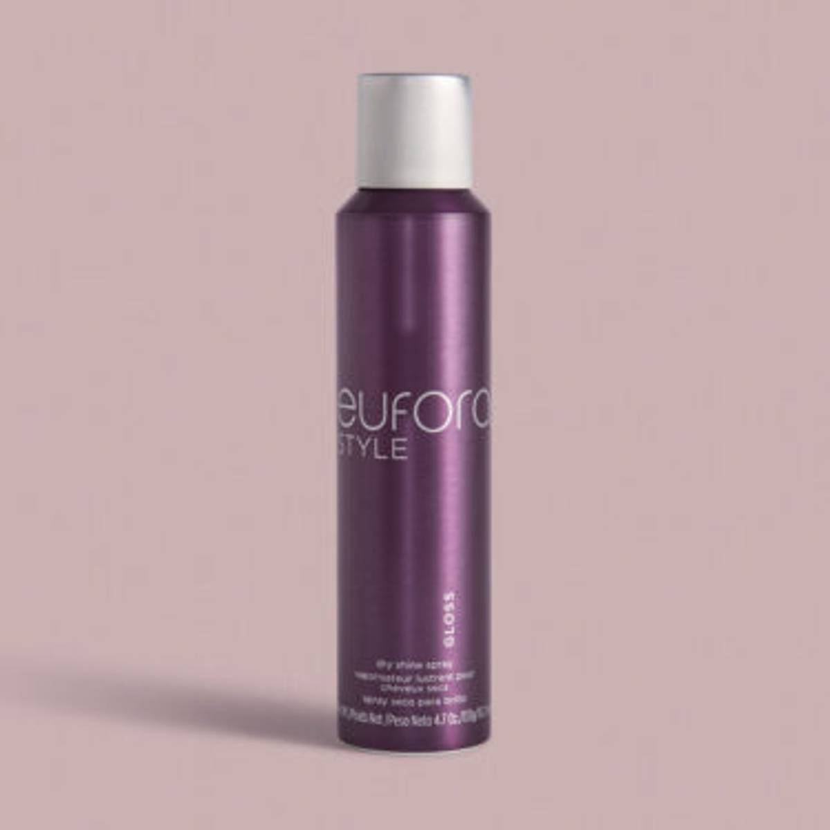 eufora gloss