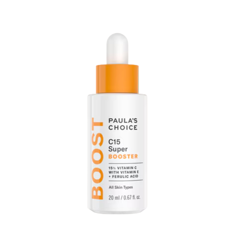 Paula's Choice C15 Super Booster ($55)