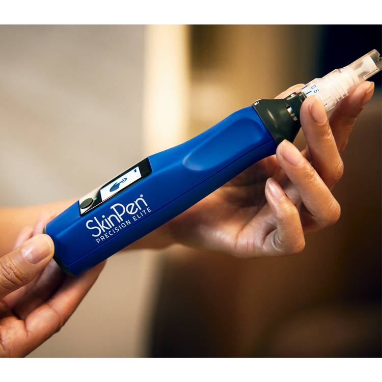 SkinPen