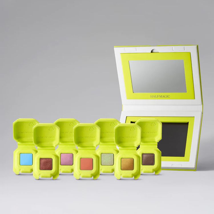 half-magic-create-palette