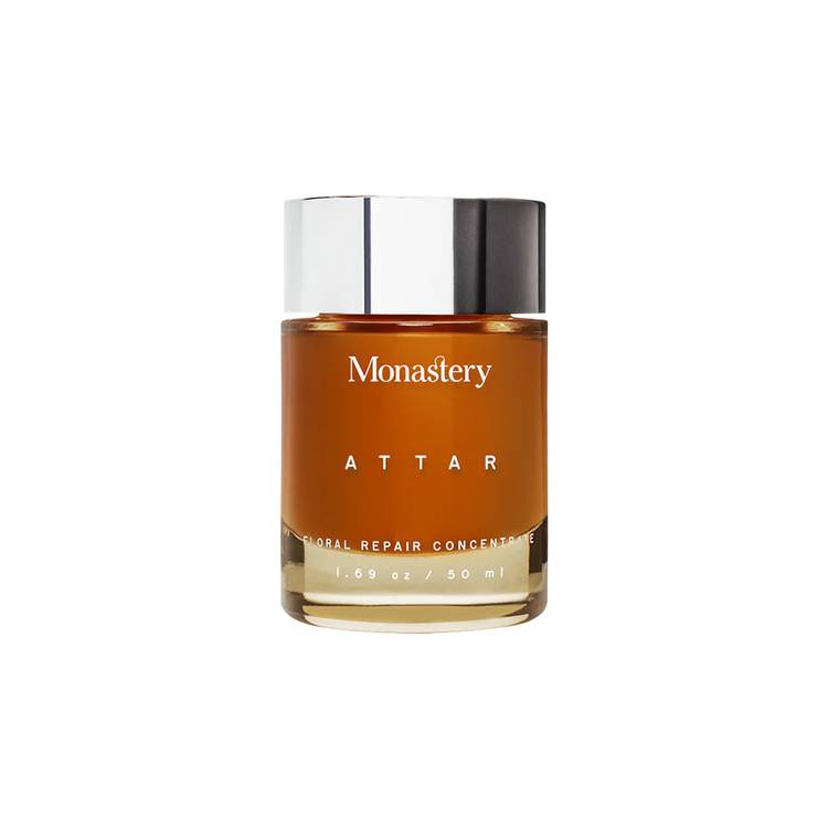 monastery-attar