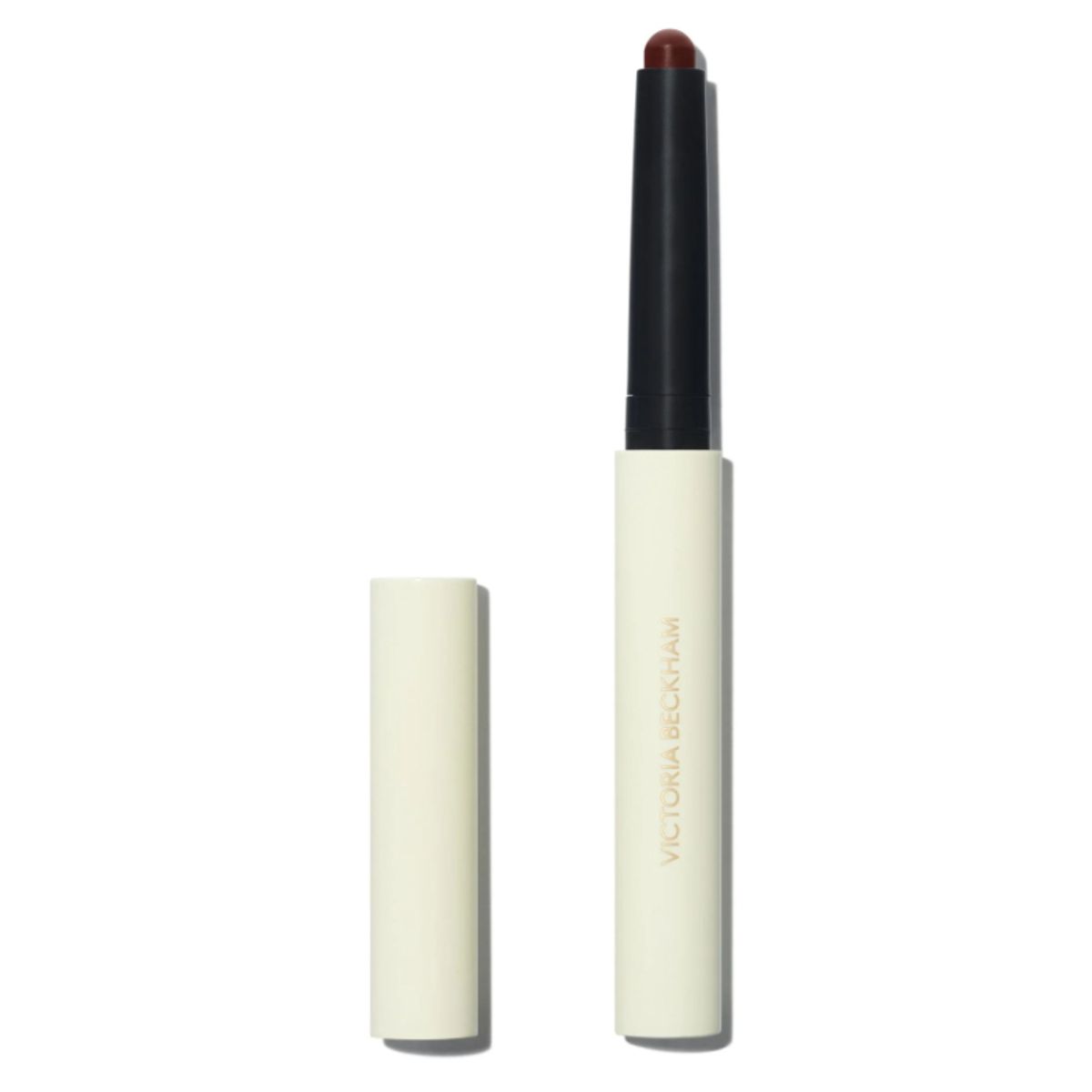 Victoria Beckham Beauty Contour Stylus