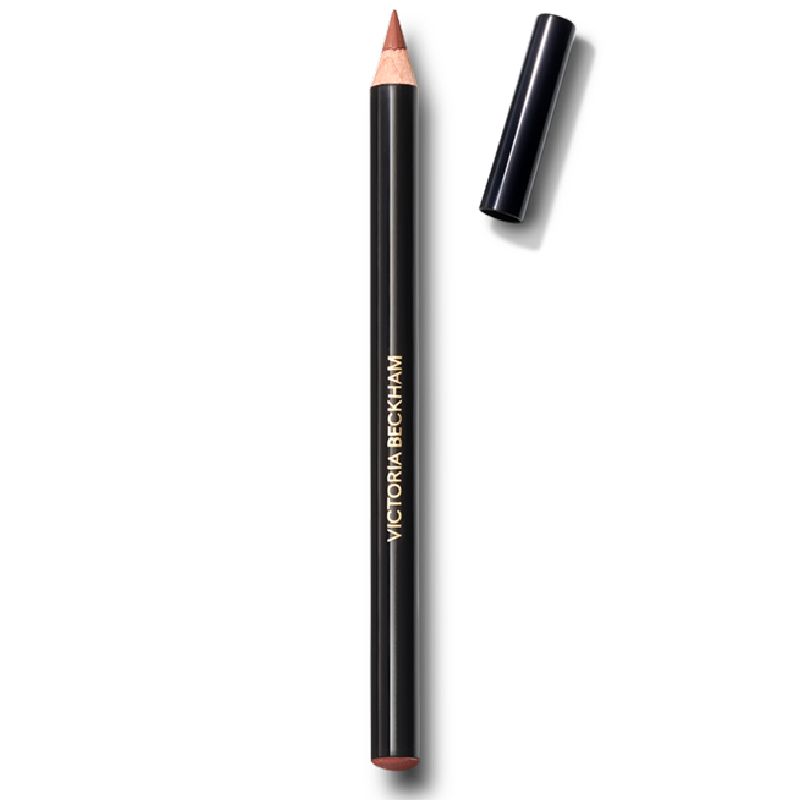 Lip DefinerPrecision Lip Pencil
