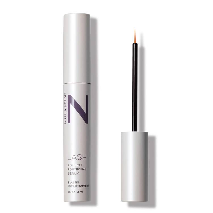 FAVORITE LASH SERUM