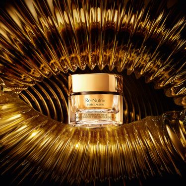 esteelauder-re-nutriv-eye-cream