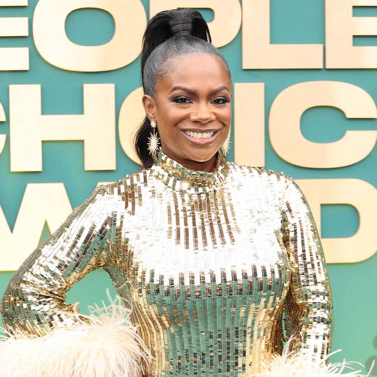 kandi burruss