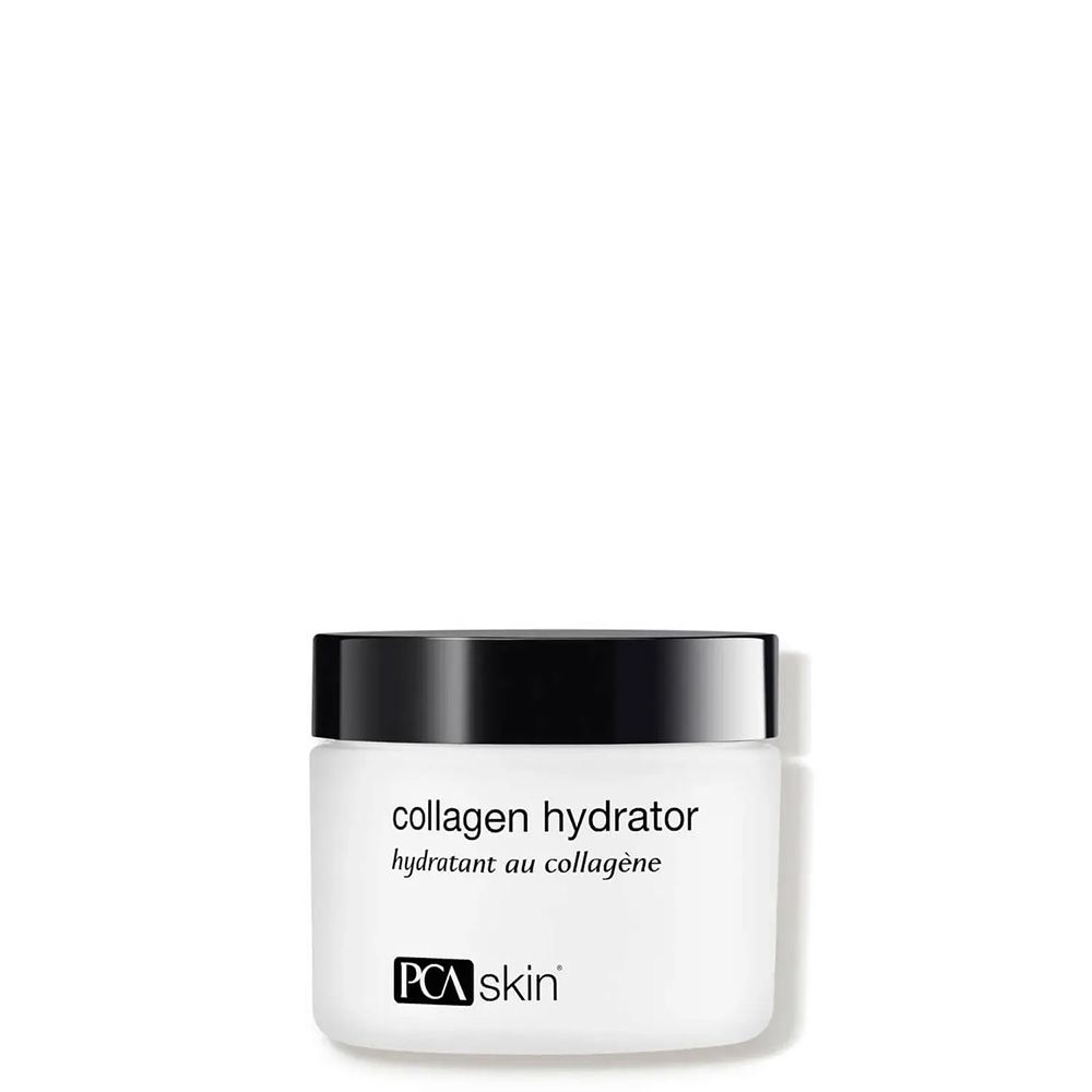 pca skin collagen hydrator