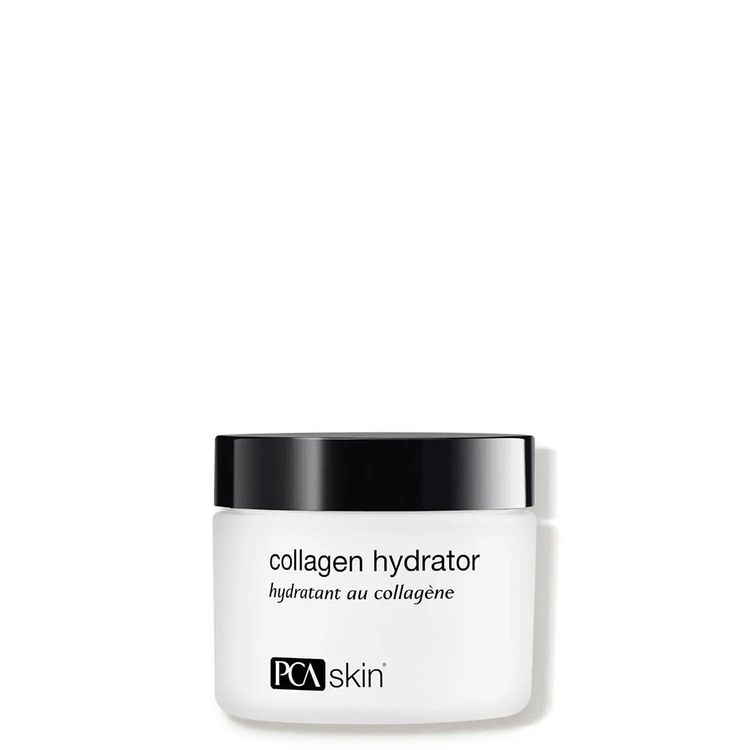 pca skin collagen hydrator