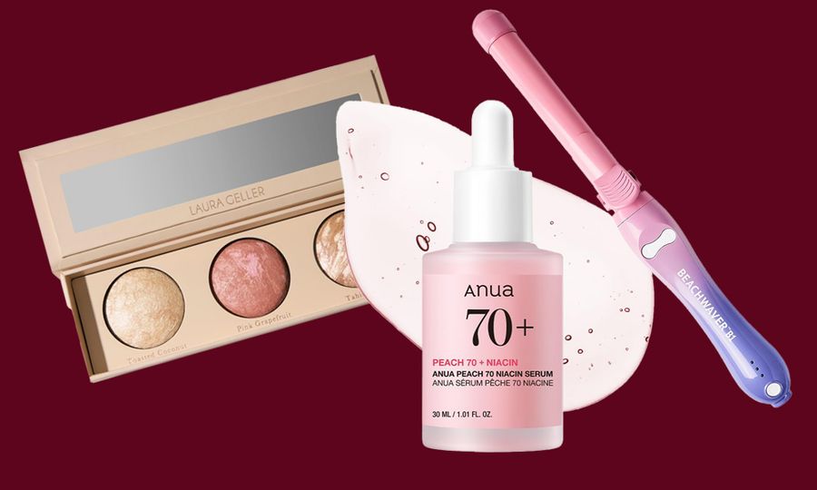 amazon super saturday sale products