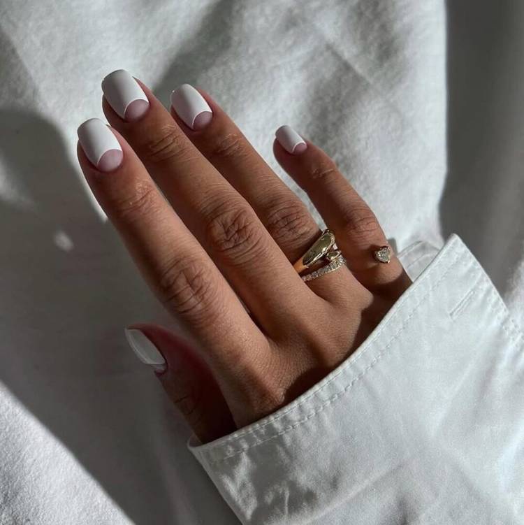 Half Moons