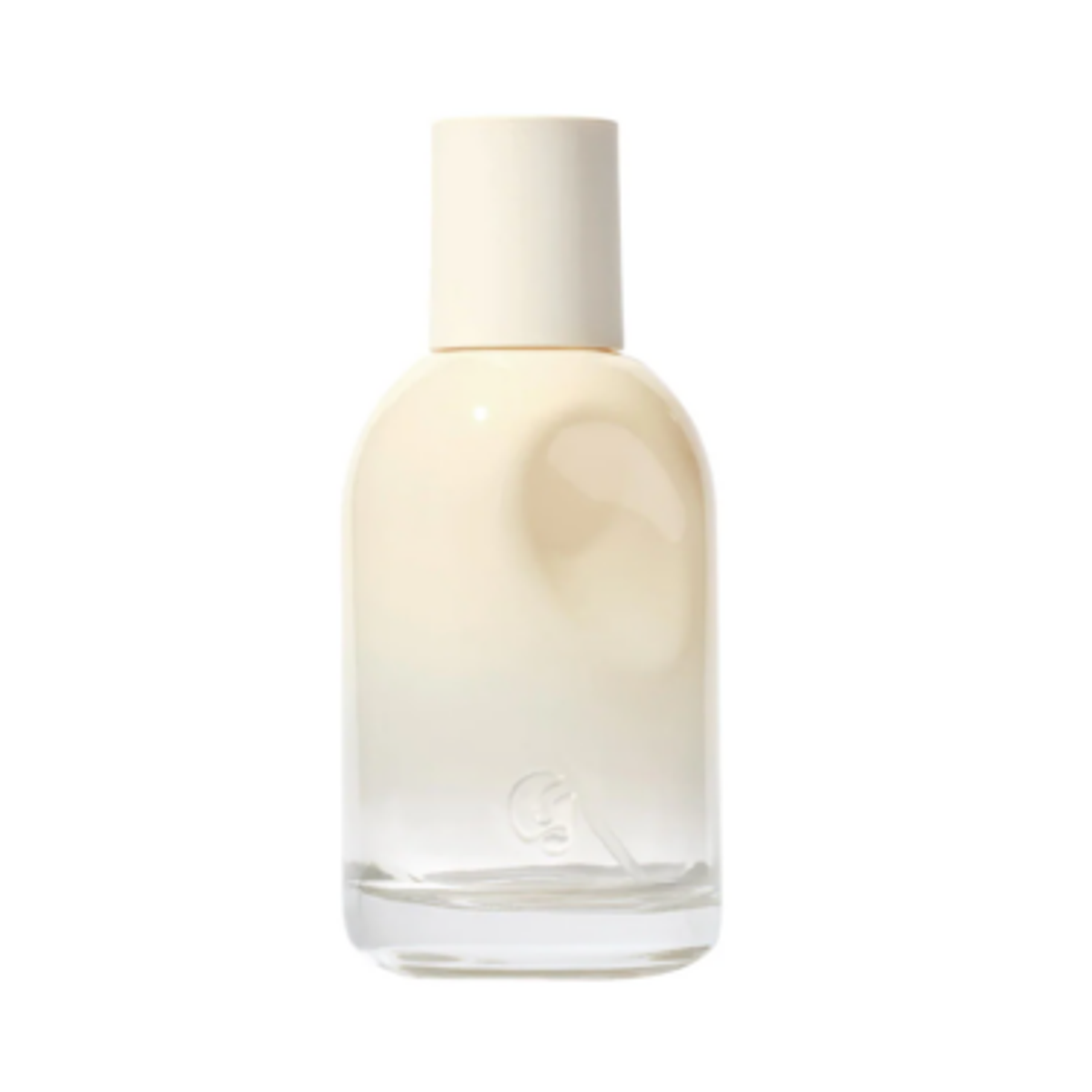 glossier doux
